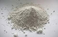 Granite Powder