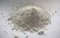 Granite Powder