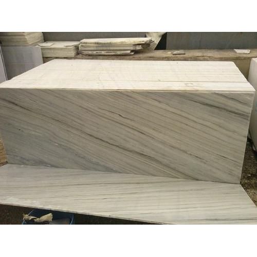 Raymond Marble Slabs